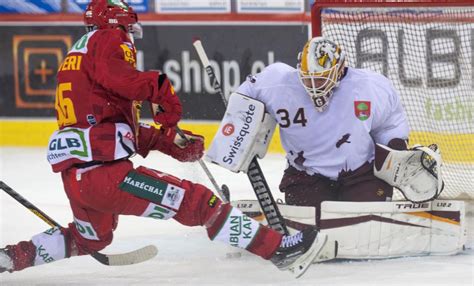 eishockey schweiz resultate|eishockey resultate tabelle.